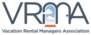 vacation rental managers association logo